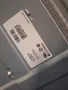 дисплей LC470DUH-FGP2 за телевизор LG модел 47LB652V, снимка 1