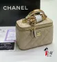 чанти/ несесер chanel, снимка 6