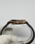 Hublot Chronograph 38mm Pink Gold Black Dial Diamonds Дамски Различни Варианти, снимка 10