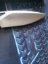 Нож стомана 14C28N, микарта и керамични лагери, снимка 4