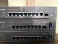 3 броя TP-link Gigabit switch, снимка 3