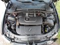 На части БМВ Е91 320д 163 коня - BMW e91 320d 163hp, снимка 8
