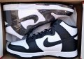 Nike Dunk Hi Retro , снимка 6