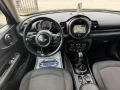 Mini Clubman 1.5 Дизел, 116 к.с., ЕВРО 6В, Панорама, Нави, Автомат, снимка 17