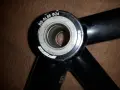 Велосипедна Рамка - FUJI Roubaix- 58цм, снимка 10