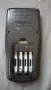 Графичен калкулатор Texas Instruments TI 83 Plus, снимка 4