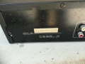 pioneer PD-T303 cd player-MADE IN JAPAN 2805251203, снимка 13