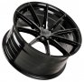 20" Ковани Джанти Ауди 5X112 Audi A4 S4 A5 S5 A6 S6 A7 S7 A8 S8 Q3 Q5, снимка 4