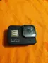 GoPro Hero 8 Black + батерия за ремонт/ части, снимка 2