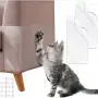 защитно фолио за мебели, снимка 1