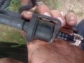 Селеноиден клапак бензинови пари за Фиат Пунто,добло и д-р., снимка 2