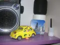 фотоапарат Nikon Coolpix 2100, снимка 9