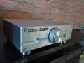 XLR / RCA Passive Stereo Preamplifier Пасивен предусилвател, снимка 5
