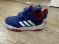 Adidas- Като нови - кожени, снимка 2