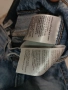 Calvin Klein дънки S/M Unisex , снимка 7