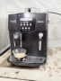 Кафе машина SAECO INCANTO DE LUXE S - CLASS, снимка 8
