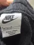 Лот от суичър Jordan и долнище Nike, снимка 5