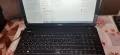 Лаптоп Acer Aspire E1 q5wph, снимка 10