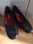 Обувки CAMPER за момичета 37 номер, снимка 2