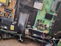 Motherboard 17MB186TC  TELEFUNKEN 32HA6001 for 32inc DISPLAY VES315WNGB-2D-N52 , снимка 4