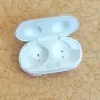 Кейс / зарядно Samsung Galaxy Buds SM-R175, снимка 1