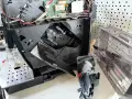 На Части Delonghi Magnifica S ECAM22.110 , снимка 9