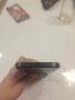 Iphone 15 128gb black, снимка 5