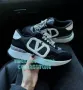 Дамски маратонки Valentino-VL75k, снимка 1