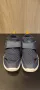 Детски обувки, размер 27, снимка 3