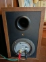 тонколони monitor audio bronze br1 , снимка 4