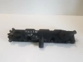 Капак на клапани Rhy за Peugeot/Fiat Scudo 2.0 JTD (2002) 9630142180, снимка 3