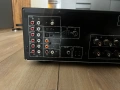Yamaha R-N500 – мрежов стерео ресийвър , снимка 9