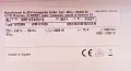 Инверторна пералня SIEMENS IQ 500, снимка 10
