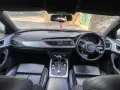 Ауди а6 ц7 2.0тди на части / Audi a6 c7 2.0tdi s line, снимка 9