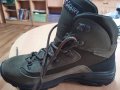 Работни обувки 39, снимка 3