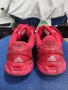 маратонки Adidas Stabil, снимка 4