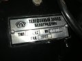 АНТИКА СТАР БГ ТЕЛЕФОН-1963г-КАТО НОВ 0410211116, снимка 11
