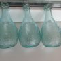 Винтидж стъклени бутилки Orangina, снимка 1 - Антикварни и старинни предмети - 41504745