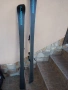Ски , снимка 2