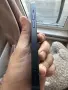 Продавам iPhone 13 128 GB Midnight, снимка 6