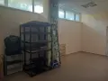 Давам магазин под наем , снимка 10