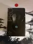 LOGITECH PRO 2 LIGHTSPEED Black, снимка 1