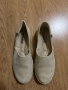 Елегантни обувки, снимка 1