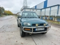 Джип Тойота Rav 4 , снимка 1