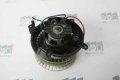 Вентилатор парно за Mercedes C-class W202 десен волан (1993-2000), снимка 2