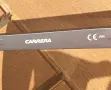 Carrera мъжки очила с калъф, снимка 5