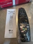 Дистанционно за телевизор LG AN-MR20GA-AKB76036901-AKB75855501, снимка 3
