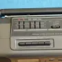 Радиокасетофон Digital Electronic RR 5552 , снимка 7