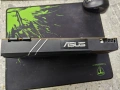 Видео карта ASUS 1070 8GB, снимка 2