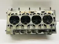 Цилиндрова глава за Audi Ауди А3 VW Golf MK5 8P1 1.6 FSI 115 коня BLF 03C103358F 2008, снимка 8